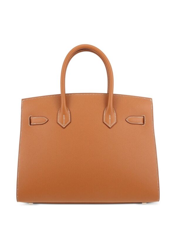 23962761_54021736_1000.jpg Hermès Birkin 30 handbag