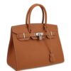 23962761_54021737_1000.jpg Hermès Birkin 30 handbag
