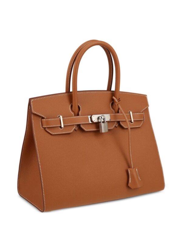 23962761_54021737_1000.jpg Hermès Birkin 30 handbag