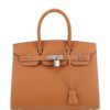23962761_54021738_1000.jpg Hermès Birkin 30 handbag