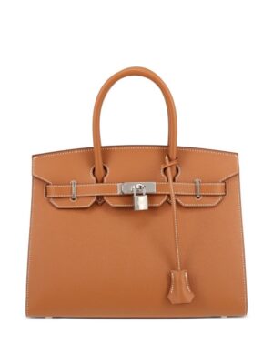 23962761_54021738_1000.jpg Hermès Birkin 30 handbag