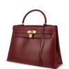 23962766_54021446_1000.jpg Hermès Kelly 32 two-way handbag