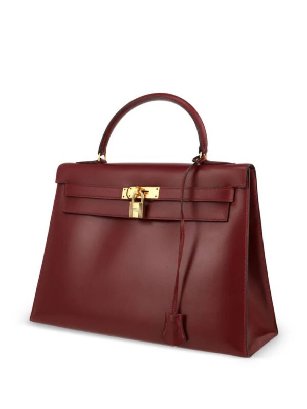 23962766_54021446_1000.jpg Hermès Kelly 32 two-way handbag
