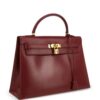 23962766_54021449_1000.jpg Hermès Kelly 32 two-way handbag