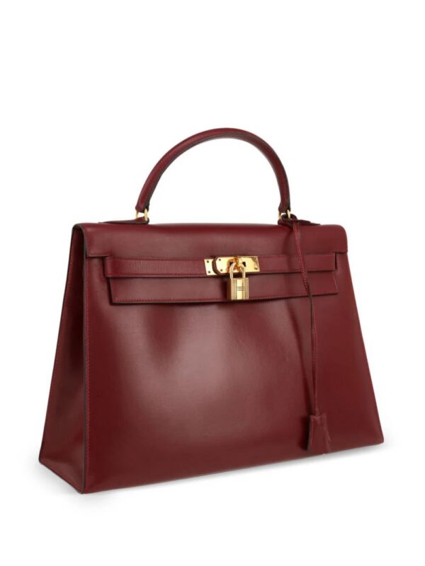 23962766_54021449_1000.jpg Hermès Kelly 32 two-way handbag