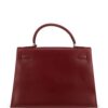 23962766_54021450_1000.jpg Hermès Kelly 32 two-way handbag