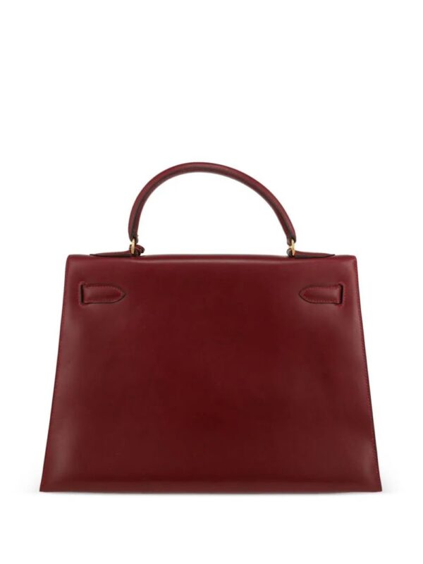 23962766_54021450_1000.jpg Hermès Kelly 32 two-way handbag
