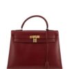 23962766_54021451_1000.jpg Hermès Kelly 32 two-way handbag