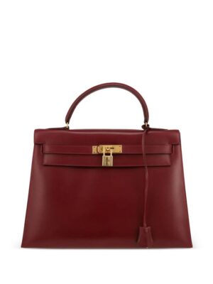 23962766_54021451_1000.jpg Hermès Kelly 32 two-way handbag