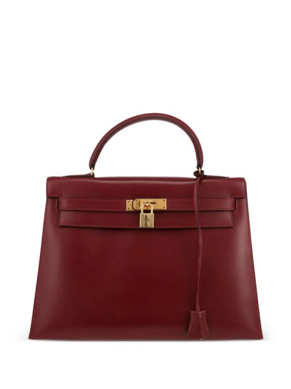 23962766_54021451_1000.jpg Hermès Kelly 32 two-way handbag