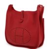 23962773_54019078_1000.jpg Hermès Evelyne III shoulder bag