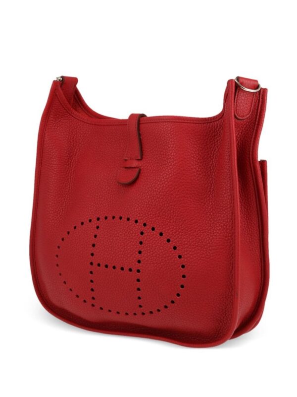 23962773_54019078_1000.jpg Hermès Evelyne III shoulder bag