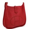 23962773_54019085_1000.jpg Hermès Evelyne III shoulder bag
