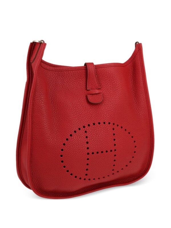 23962773_54019085_1000.jpg Hermès Evelyne III shoulder bag