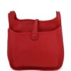 23962773_54019091_1000.jpg Hermès Evelyne III shoulder bag