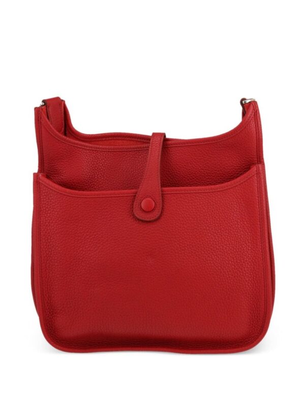23962773_54019091_1000.jpg Hermès Evelyne III shoulder bag