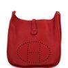 23962773_54019104_1000.jpg Hermès Evelyne III shoulder bag