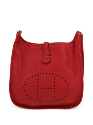 23962773_54019104_1000.jpg Hermès Evelyne III shoulder bag