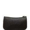23969288_54058288_1000.jpg Coach Leather Mini Shoulder Bag