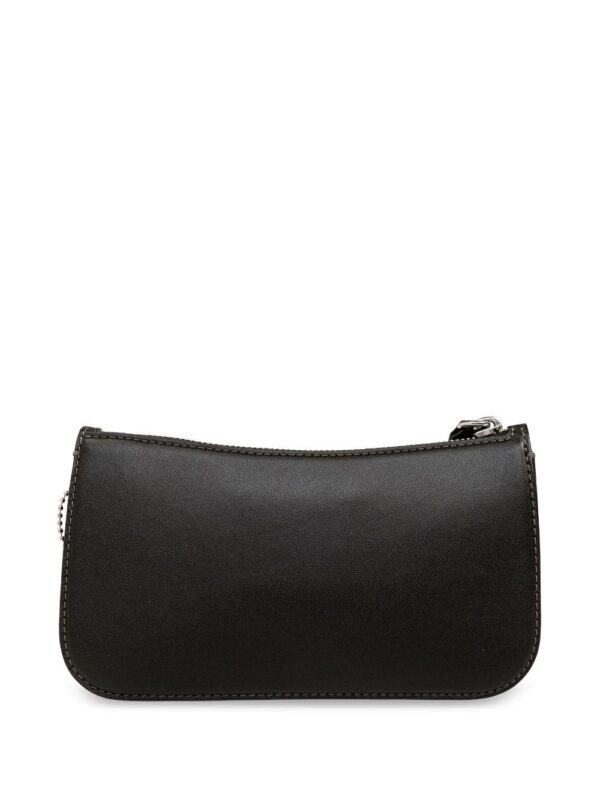 23969288_54058288_1000.jpg Coach Leather Mini Shoulder Bag