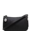 23969288_54058289_1000.jpg Coach Leather Mini Shoulder Bag