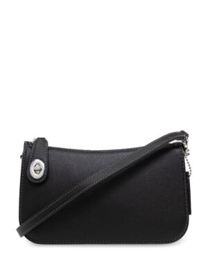 23969288_54058289_1000.jpg Coach Leather Mini Shoulder Bag