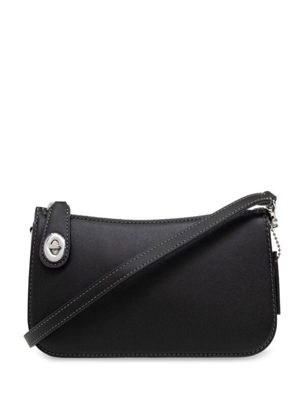 23969288_54058289_1000.jpg Coach Leather Mini Shoulder Bag