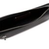 23969288_54058294_1000.jpg Coach Leather Mini Shoulder Bag