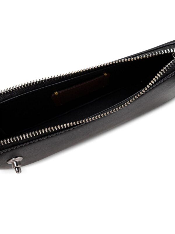 23969288_54058294_1000.jpg Coach Leather Mini Shoulder Bag