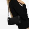 23969288_54058295_1000.jpg Coach Leather Mini Shoulder Bag