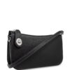 23969288_54058296_1000.jpg Coach Leather Mini Shoulder Bag