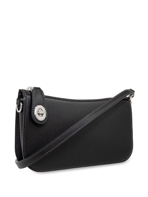 23969288_54058296_1000.jpg Coach Leather Mini Shoulder Bag