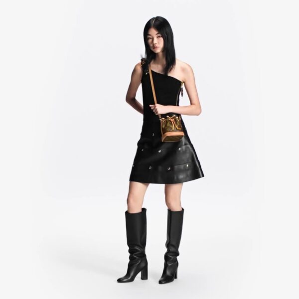 2400_3_e5e5e804-b46e-4f00-a713-8d6c63df0265.jpg Louis Vuitton Nano Noé