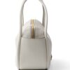 24098602_54106415_1000.jpg Prada logo hardware leather bag