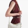 24098602_54106421_1000.jpg Prada logo hardware leather bag