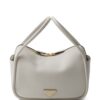 24098602_54106425_1000.jpg Prada logo hardware leather bag