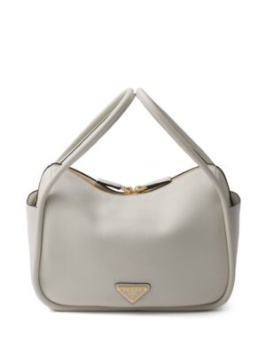 24098602_54106425_1000.jpg Prada logo hardware leather bag