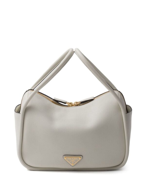 24098602_54106425_1000.jpg Prada logo hardware leather bag
