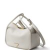 24098602_54106430_1000.jpg Prada logo hardware leather bag