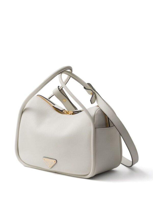 24098602_54106430_1000.jpg Prada logo hardware leather bag