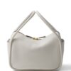 24098602_54106434_1000.jpg Prada logo hardware leather bag