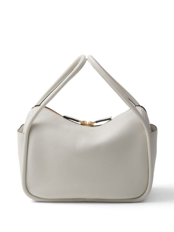 24098602_54106434_1000.jpg Prada logo hardware leather bag