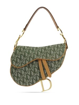 24143821_54201145_1000.jpg Christian Dior Trotter Saddle handbag