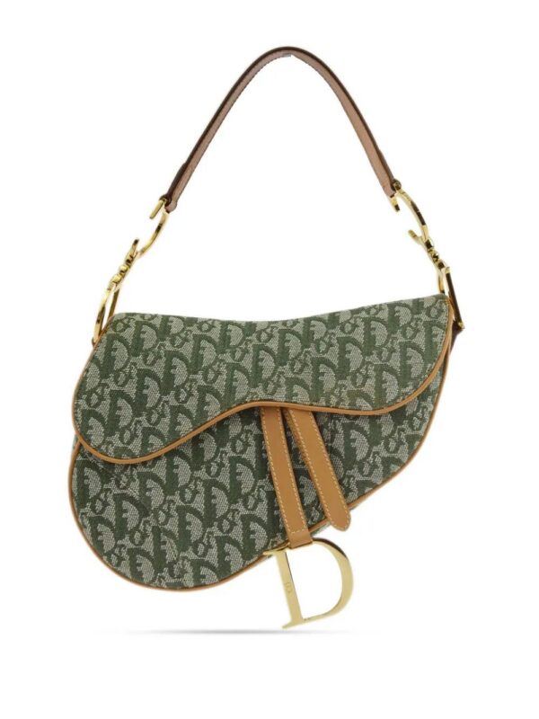 24143821_54201145_1000.jpg Christian Dior Trotter Saddle handbag