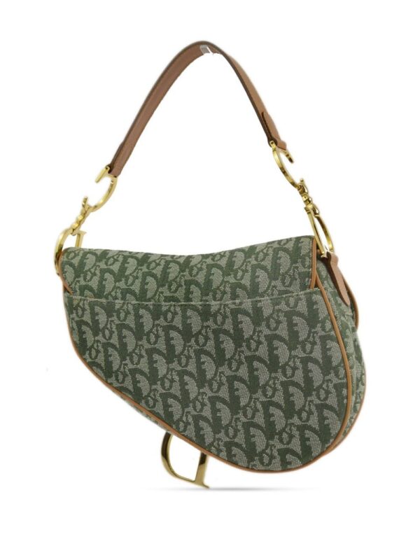 24143821_54201146_1000.jpg Christian Dior Trotter Saddle handbag
