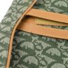 24143821_54201149_1000.jpg Christian Dior Trotter Saddle handbag