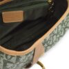 24143821_54201159_1000_d1f46d2a-ea18-46f6-9833-763bd502367a.jpg Christian Dior Trotter Saddle handbag