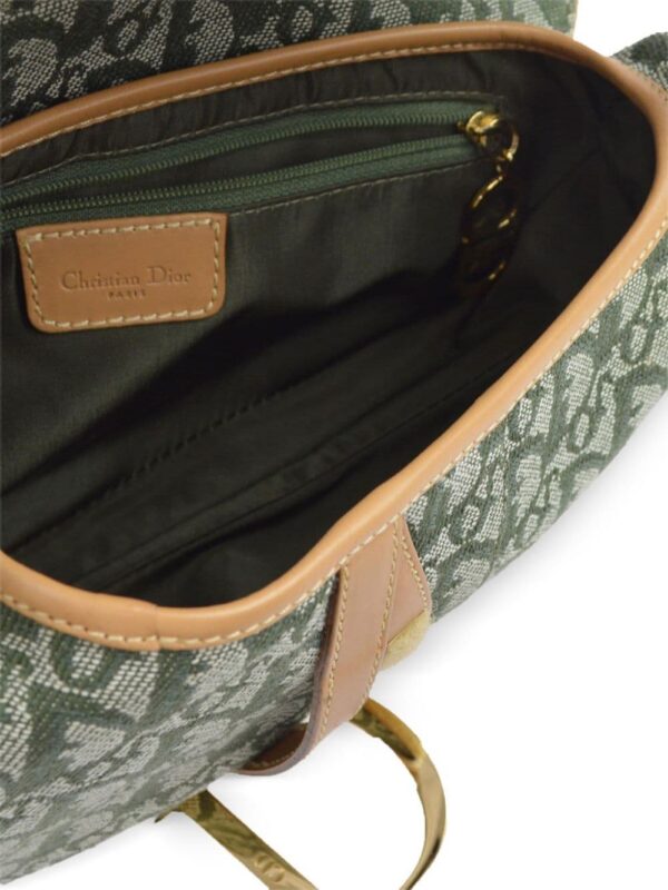24143821_54201159_1000_d1f46d2a-ea18-46f6-9833-763bd502367a.jpg Christian Dior Trotter Saddle handbag