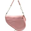 24245882_54260469_1000.jpg Christian Dior Saddle shoulder bag