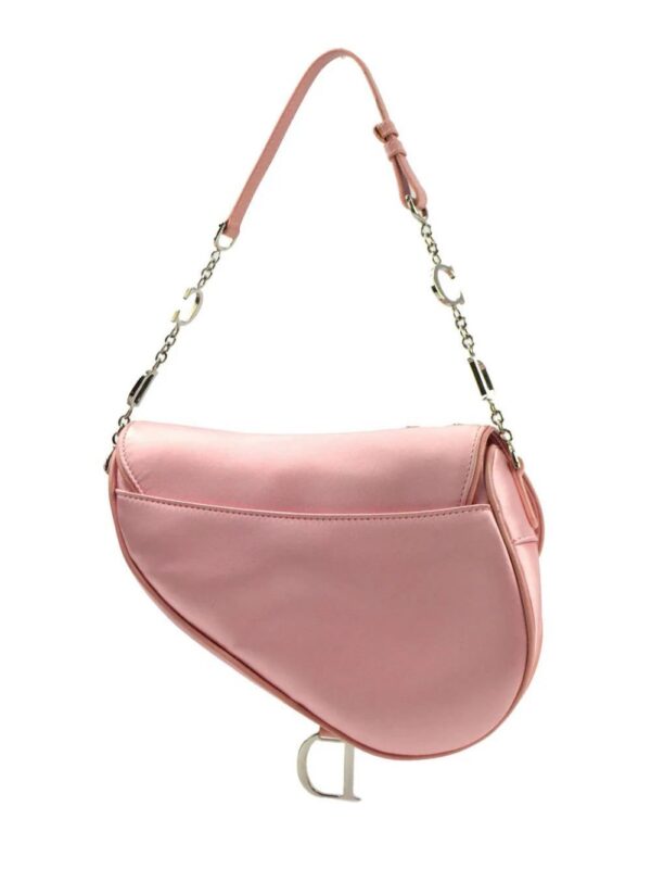 24245882_54260469_1000.jpg Christian Dior Saddle shoulder bag